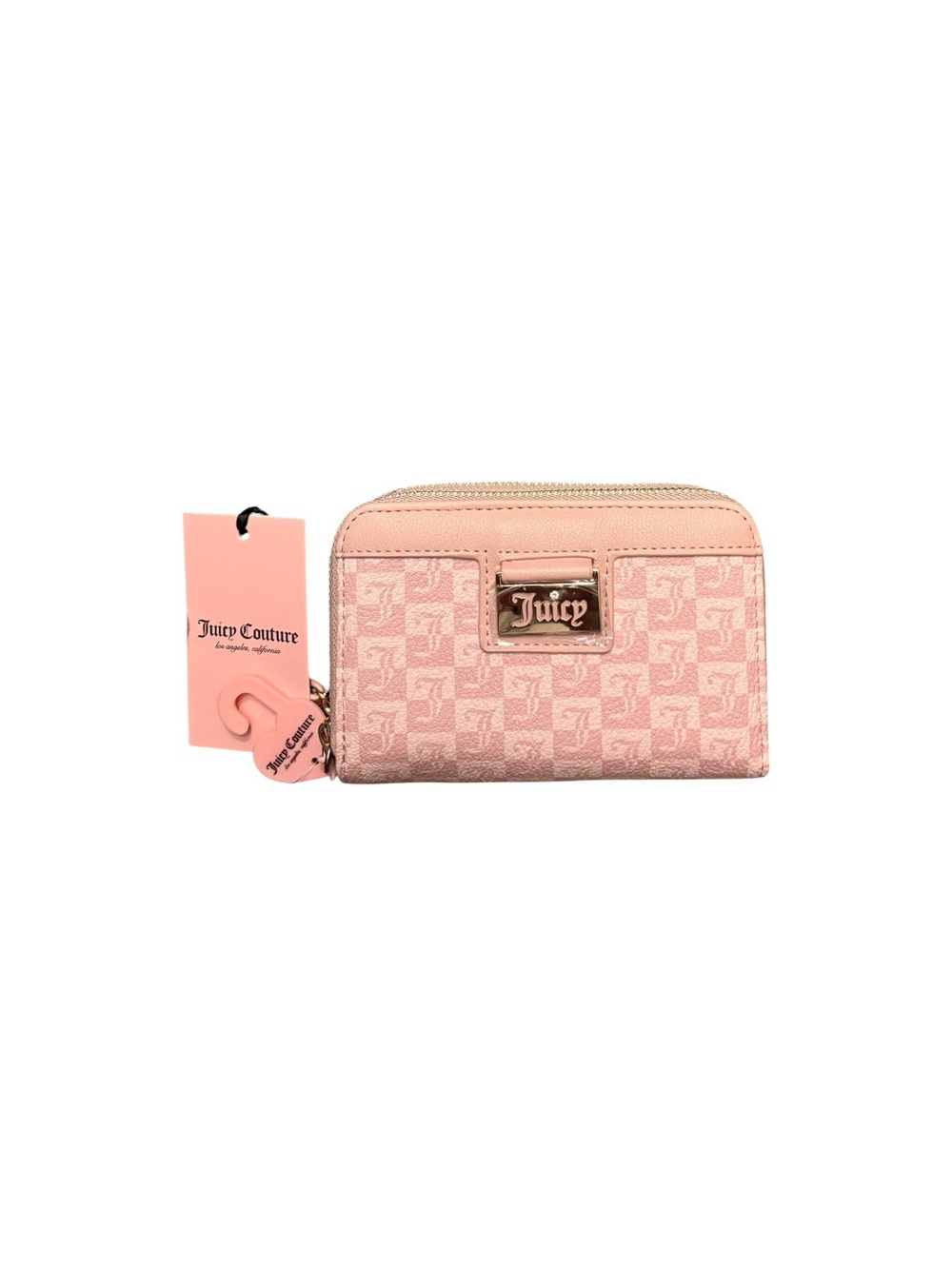Juicy Couture